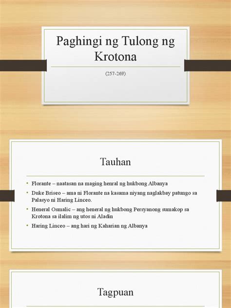 paghingi ng tulong sa krotona|Buod ng paghingi ng tulong ng krotona sa florante at laura .